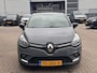 Renault Clio 0.9 TCe Limited Navigatie | Parkeersensoren Achter | Bluetooth | Navigatie | All-Season banden | 5-Deurs! | Airco | Cruise control | DAB ontvanger