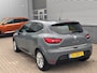 Renault Clio 0.9 TCe Limited Navigatie | Parkeersensoren Achter | Bluetooth | Navigatie | All-Season banden | 5-Deurs! | Airco | Cruise control | DAB ontvanger