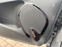 Renault Clio 0.9 TCe Limited Navigatie | Parkeersensoren Achter | Bluetooth | Navigatie | All-Season banden | 5-Deurs! | Airco | Cruise control | DAB ontvanger