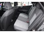 Volkswagen ID.3 ID.3 45 kWh LED | Carplay | DAB | Navi | Clima | PDC V+A