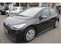 Volkswagen ID.3 ID.3 45 kWh LED | Carplay | DAB | Navi | Clima | PDC V+A