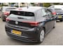 Volkswagen ID.3 ID.3 45 kWh LED | Carplay | DAB | Navi | Clima | PDC V+A