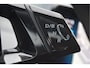 Volkswagen ID.3 ID.3 45 kWh LED | Carplay | DAB | Navi | Clima | PDC V+A