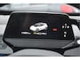 Volkswagen ID.3 ID.3 45 kWh LED | Carplay | DAB | Navi | Clima | PDC V+A