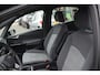 Volkswagen ID.3 ID.3 45 kWh LED | Carplay | DAB | Navi | Clima | PDC V+A