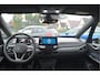 Volkswagen ID.3 ID.3 45 kWh LED | Carplay | DAB | Navi | Clima | PDC V+A
