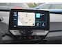 Volkswagen ID.3 ID.3 45 kWh LED | Carplay | DAB | Navi | Clima | PDC V+A