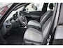 Volkswagen ID.3 ID.3 45 kWh LED | Carplay | DAB | Navi | Clima | PDC V+A