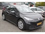 Volkswagen ID.3 ID.3 45 kWh LED | Carplay | DAB | Navi | Clima | PDC V+A