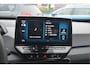 Volkswagen ID.3 ID.3 45 kWh LED | Carplay | DAB | Navi | Clima | PDC V+A