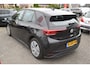 Volkswagen ID.3 ID.3 45 kWh LED | Carplay | DAB | Navi | Clima | PDC V+A