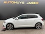 Volkswagen Polo 2.0 TSI GTI|Pano|Maxton|Carplay|Automaat