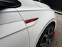 Volkswagen Polo 2.0 TSI GTI|Pano|Maxton|Carplay|Automaat