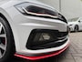 Volkswagen Polo 2.0 TSI GTI|Pano|Maxton|Carplay|Automaat