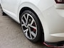 Volkswagen Polo 2.0 TSI GTI|Pano|Maxton|Carplay|Automaat