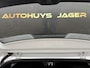 Volkswagen Polo 2.0 TSI GTI|Pano|Maxton|Carplay|Automaat