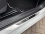 Volkswagen Polo 2.0 TSI GTI|Pano|Maxton|Carplay|Automaat