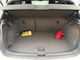 Volkswagen Polo 2.0 TSI GTI|Pano|Maxton|Carplay|Automaat