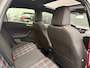 Volkswagen Polo 2.0 TSI GTI|Pano|Maxton|Carplay|Automaat