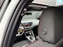 Volkswagen Polo 2.0 TSI GTI|Pano|Maxton|Carplay|Automaat