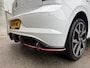 Volkswagen Polo 2.0 TSI GTI|Pano|Maxton|Carplay|Automaat