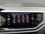 Volkswagen Polo 2.0 TSI GTI|Pano|Maxton|Carplay|Automaat