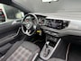 Volkswagen Polo 2.0 TSI GTI|Pano|Maxton|Carplay|Automaat