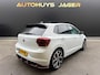 Volkswagen Polo 2.0 TSI GTI|Pano|Maxton|Carplay|Automaat