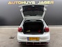 Volkswagen Polo 2.0 TSI GTI|Pano|Maxton|Carplay|Automaat