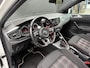 Volkswagen Polo 2.0 TSI GTI|Pano|Maxton|Carplay|Automaat