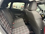 Volkswagen Polo 2.0 TSI GTI|Pano|Maxton|Carplay|Automaat