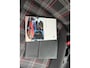 Volkswagen Polo 2.0 TSI GTI|Pano|Maxton|Carplay|Automaat