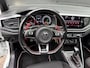 Volkswagen Polo 2.0 TSI GTI|Pano|Maxton|Carplay|Automaat