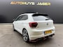 Volkswagen Polo 2.0 TSI GTI|Pano|Maxton|Carplay|Automaat