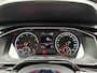 Volkswagen Polo 2.0 TSI GTI|Pano|Maxton|Carplay|Automaat