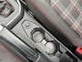 Volkswagen Polo 2.0 TSI GTI|Pano|Maxton|Carplay|Automaat
