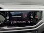 Volkswagen Polo 2.0 TSI GTI|Pano|Maxton|Carplay|Automaat