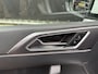 Volkswagen Polo 2.0 TSI GTI|Pano|Maxton|Carplay|Automaat