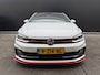 Volkswagen Polo 2.0 TSI GTI|Pano|Maxton|Carplay|Automaat