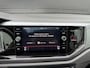 Volkswagen Polo 2.0 TSI GTI|Pano|Maxton|Carplay|Automaat