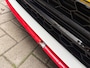 Volkswagen Polo 2.0 TSI GTI|Pano|Maxton|Carplay|Automaat