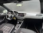 Volkswagen Polo 2.0 TSI GTI|Pano|Maxton|Carplay|Automaat