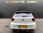 Volkswagen Polo 2.0 TSI GTI|Pano|Maxton|Carplay|Automaat