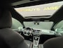 Volkswagen Polo 2.0 TSI GTI|Pano|Maxton|Carplay|Automaat