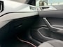 Volkswagen Polo 2.0 TSI GTI|Pano|Maxton|Carplay|Automaat