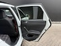 Volkswagen Polo 2.0 TSI GTI|Pano|Maxton|Carplay|Automaat