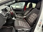 Volkswagen Polo 2.0 TSI GTI|Pano|Maxton|Carplay|Automaat