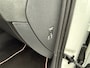 Volkswagen Polo 2.0 TSI GTI|Pano|Maxton|Carplay|Automaat