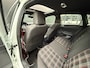 Volkswagen Polo 2.0 TSI GTI|Pano|Maxton|Carplay|Automaat