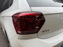 Volkswagen Polo 2.0 TSI GTI|Pano|Maxton|Carplay|Automaat